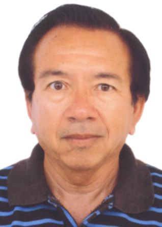 Lizardo Ayon Valdiviezo