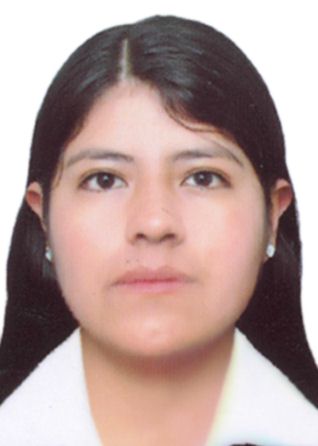 Lizbeth Concepcion Rosales Onton