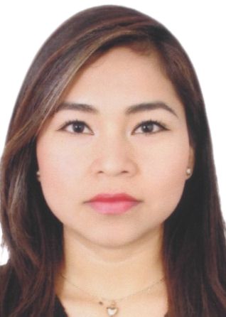 Lizbeth Franco Tutusima