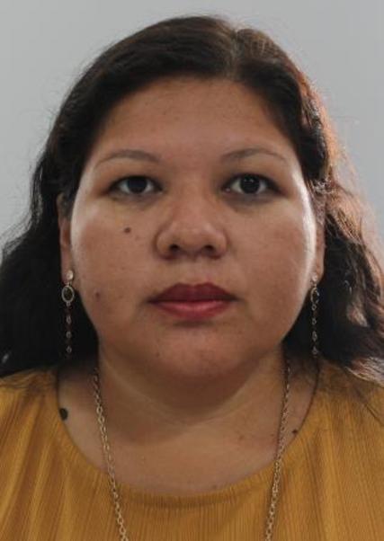 Lizeth monica chuquimia velasquez
