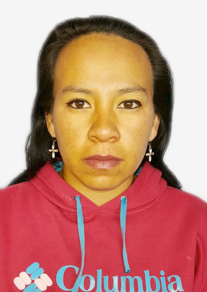 Lizinka de los angeles valdivia torres