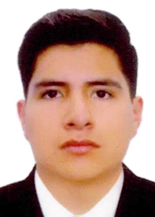 Llalliq noe del carpio huillca