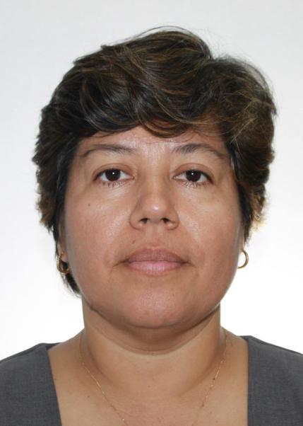 Lleshi Encinas Rojas