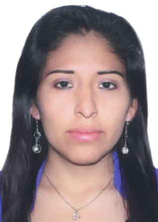 Loida Borda Taipe