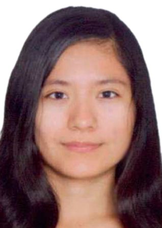 Lorena Altamirano Diaz