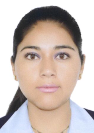 Lorena ivoone farroÑan punil