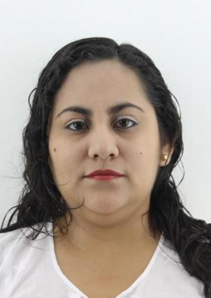 Lorena katerine galvez caton