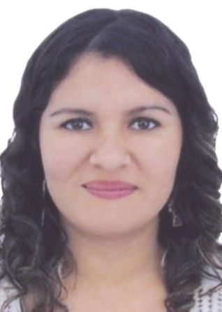 Lorena yumiko zuÑiga valdivia