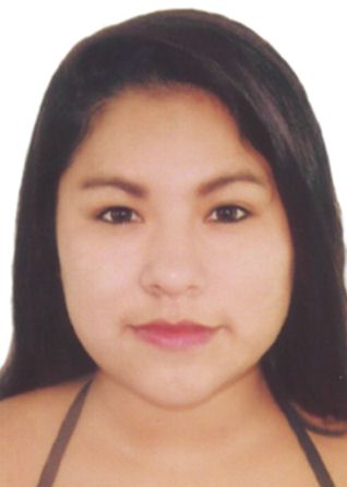Lorens nicol huarcaya olaya