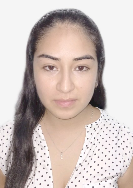 Lourdes Gonzales Zulueta