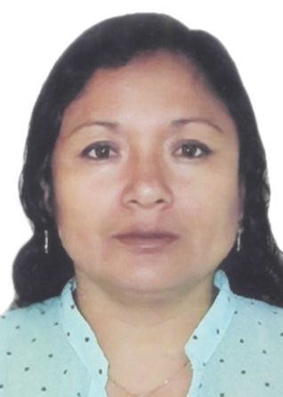 Lourdes rossmery figueroa miranda