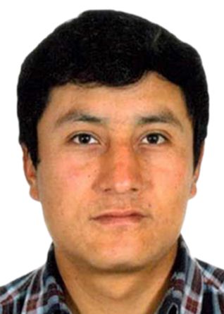 Loyer aspiros dominguez