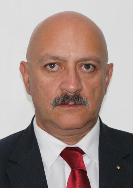 Lucas Francisco Merino Vigil