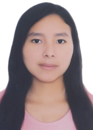 Lucero Del Rio Fuentes