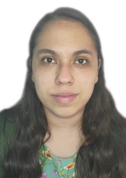 Lucero Francheska MartÍnez Guerrero
