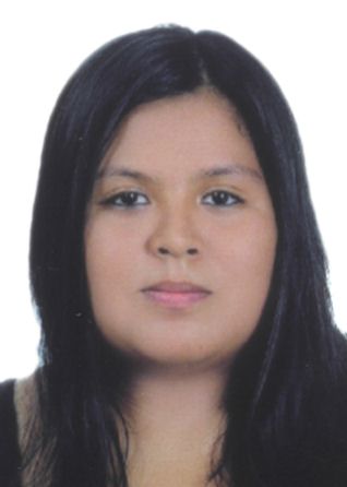 Luciana Chilet Garcia