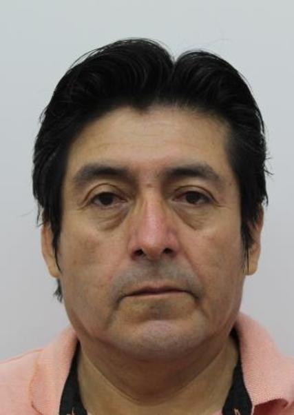 Luciano Martin Jave Alvites