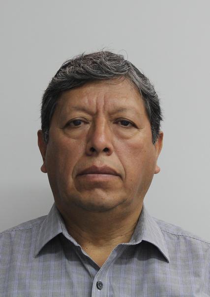 Lucio arlecio huillca torres