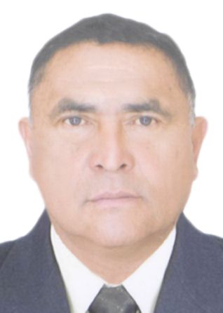 Lucio cesar hau mendoza