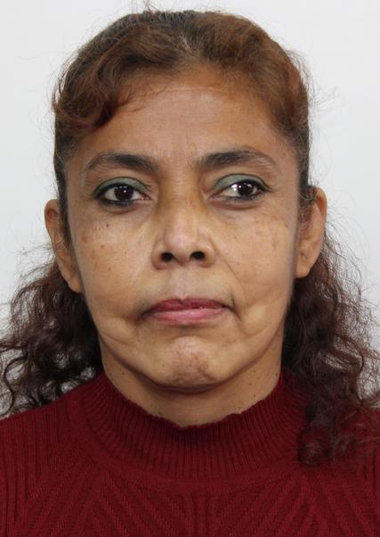 Lucrecia Del Pilar Neciosup Mesias