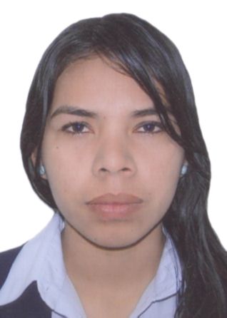 Lucy Perez Odicio