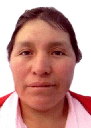 Ludi Candida Ulpiano Casimiro