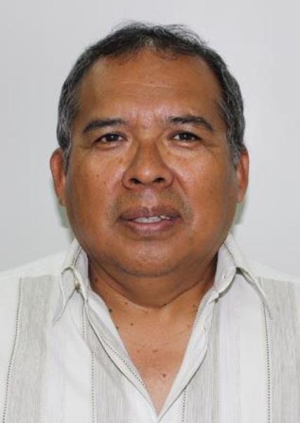 Luis alberto bocanegra horna