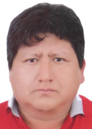 Luis alberto gutierrez ayala
