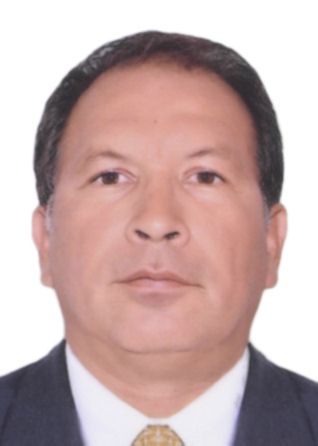 Luis alejandro gutierrez gonzales