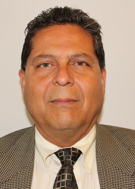 Luis Alfonzo Sardi Coral