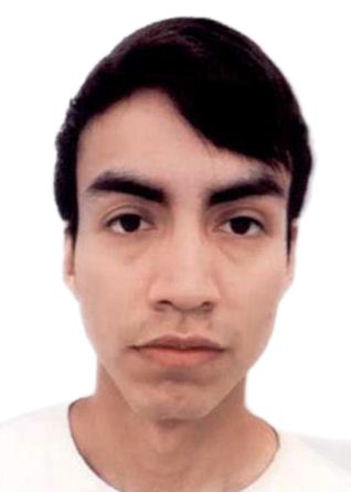 Luis Antonio Pita Gonzalez