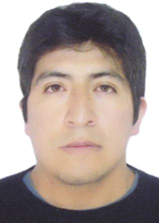 Luis carlos galarza verastegui