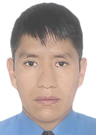 Luis demetrio basaldua rodriguez