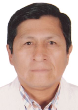 Luis Enrique Aguirre Yeren