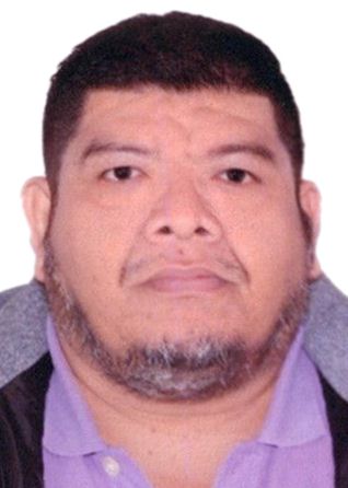 Luis enrique castilla tasayco