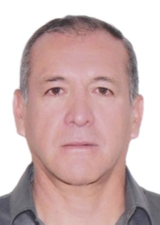 Luis fernando morales nieva