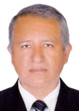 Luis fredin gutierrez rodriguez