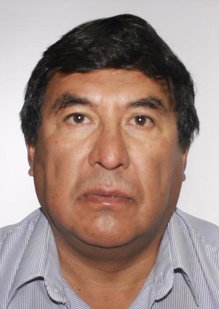 Luis magno aguirre chavez