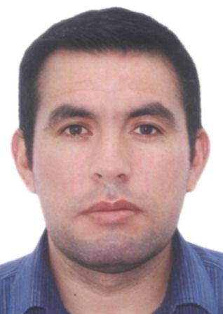 Luis Manuel Aquino Corvera