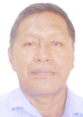 Luis Meder Cardenas Manuyama