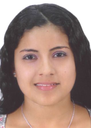 Luisa jennifer vergara ventura