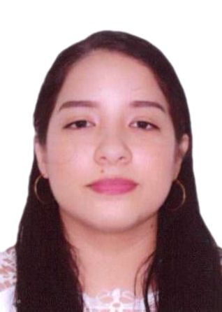 Luz Angelica Preciado Garcia