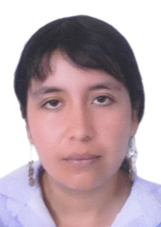 Luz carolina walde pando
