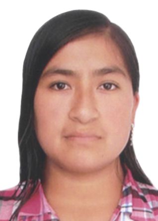 Luz Clarita Guelac Velaysosa
