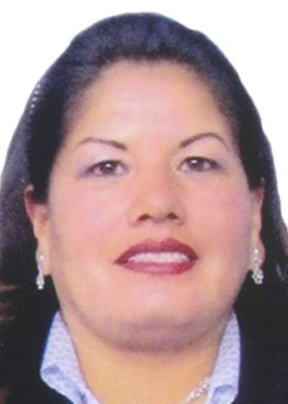 Luz livia paitan remuzgo