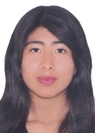 Luz Marina Roque Benito