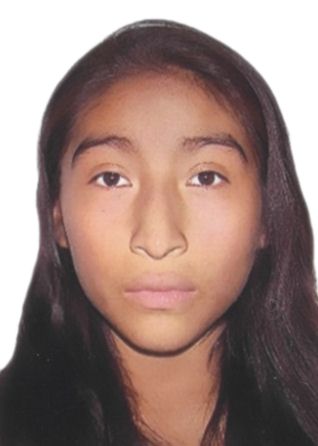 Luz Nely Sejekam Tuwits