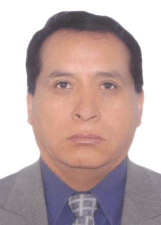 Macedo valeriano rueda quintana