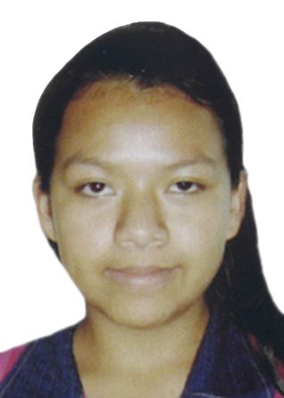 Maday nelly mayunga salvatierra