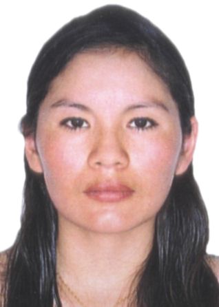 Madeley Cuba Villacorta